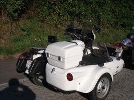 2008 Aargau